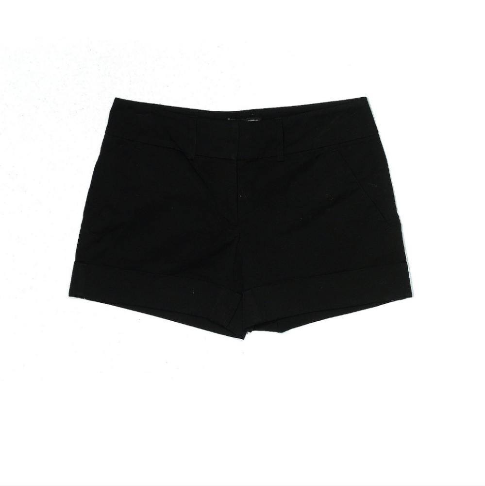 Woman's shorts